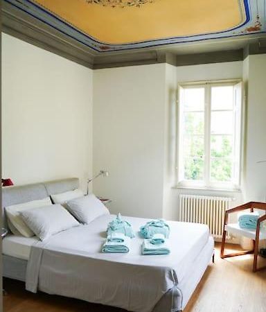 Yema Home-Lucca Exterior photo