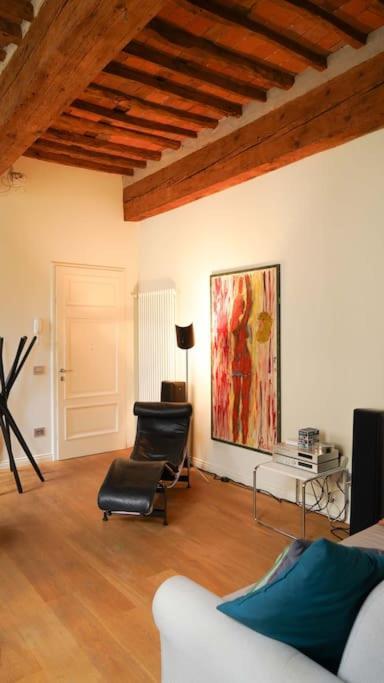 Yema Home-Lucca Exterior photo