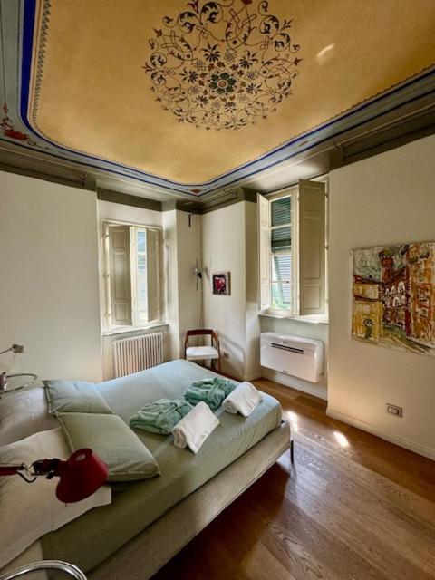 Yema Home-Lucca Exterior photo